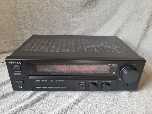 Kenwood krf v4060d voll - kenwood,