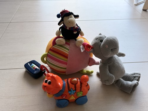 Kleinkinder spielsachen - kleinkinder,