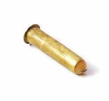 Märklin Rauchpatrone 60025