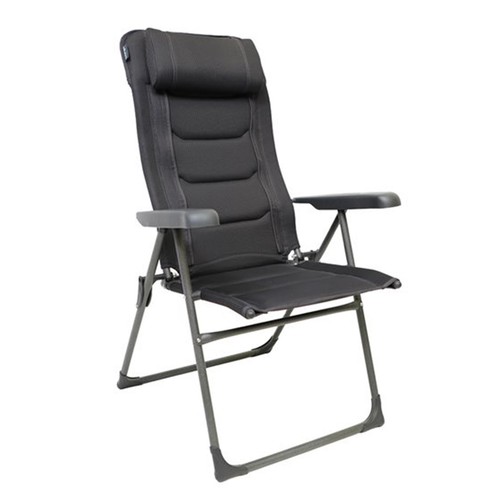 Vango hyde dlx - vango,