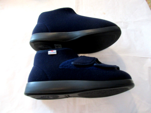 Varomed verbandschuhe weite - verbandschuhe, ,