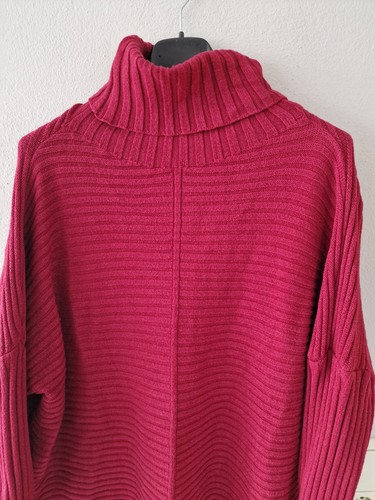 Pulli pullover damenpulli - pullover,