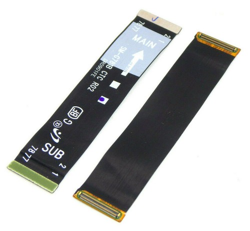 Samsung galaxy s20 g780f - galaxy, fe