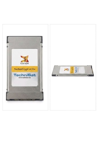 Technisat technicrypt ci - technisat,