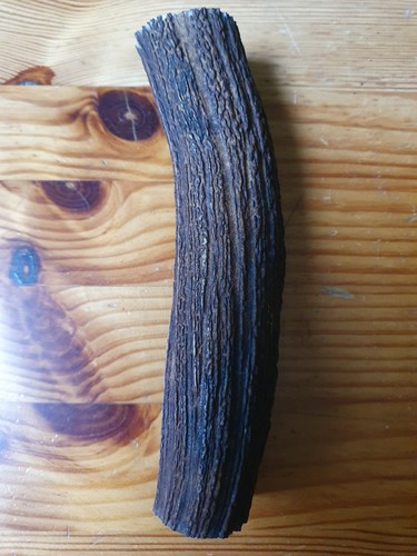 Geweihteile geweihrollen - geweihteile,