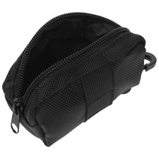  Golf-aufbewahrungs-minibag