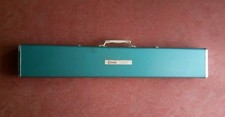 Simac Art Knitter DX-2000