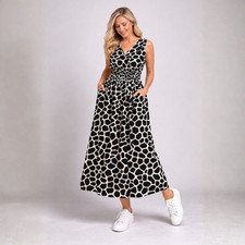 Rockthosecurves damen - rockthosecurves,