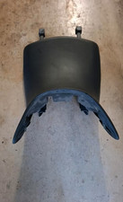 AnzeigeBMW R 1150 R/Rockster