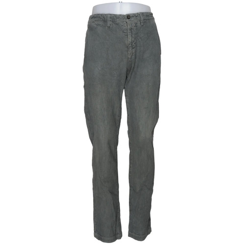 Four cordhose - four,