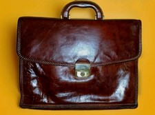 THE BRIDGE FLORENZ 24 Stunden