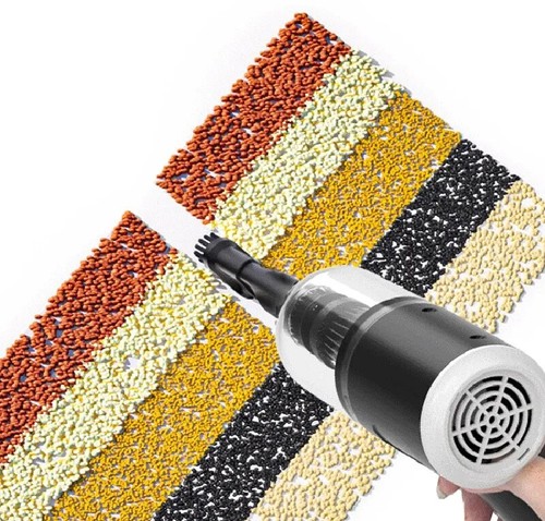 9000pa wireless car vacuum - wireless,