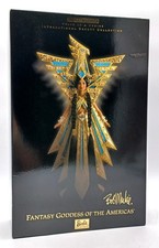 2000 Bob Mackie Fantasy