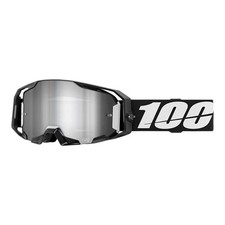 Crossbrille 100% ARmatic