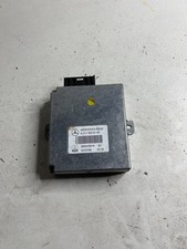 Mercedes W211 Steuergerät