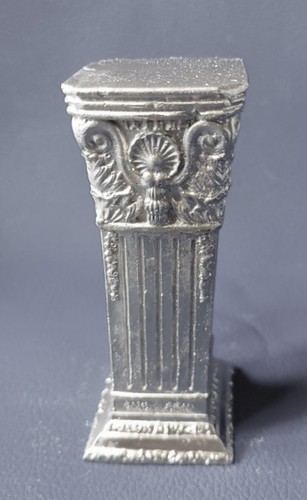 Säule pilaster gipssäule - säule,