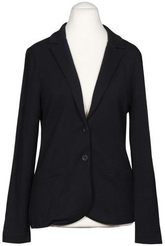 Comma blazer damen business - comma,