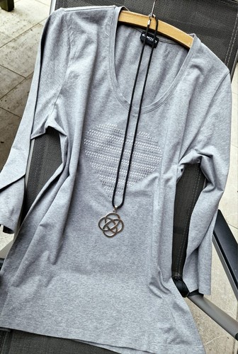Samoon gerry weber - samoon,
