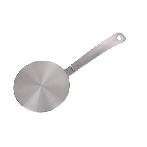 Gräwe adapterplatte für - adapterplatte,