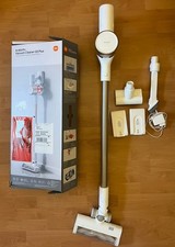 Xiaomi Vacuum Cleaner G9 Plus