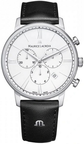 Maurice lacroix eliros - lacroix,