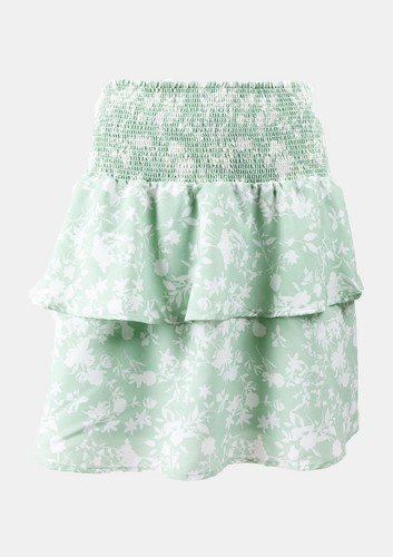 Tom tailor damen rock - tom,