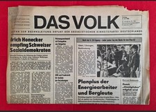 2.7.1982 XII. Fussball