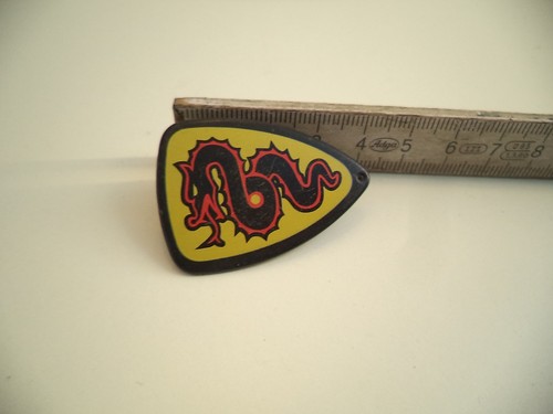 Playmobil schild ritter - playmobil,