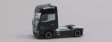 Herpa 315852-002 Mercedes-Benz