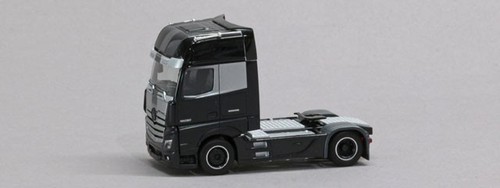 Herpa 315852 002 mercedes - herpa, 315852-002