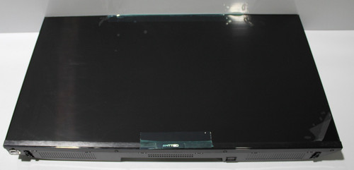 Antteq e32 ah1 - ah1-q1l, fernseher