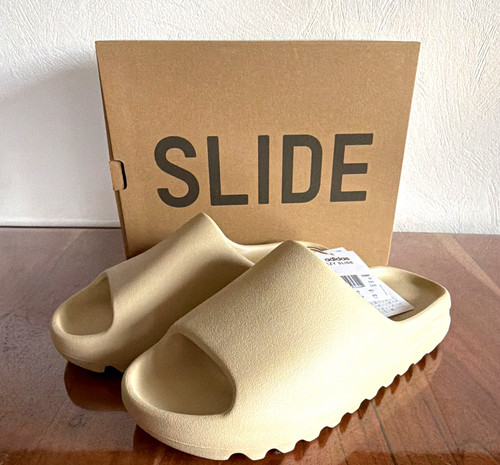 Adidas yeezy slide - adidas,