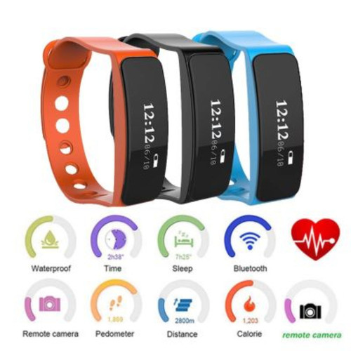 Flagfit smart watch - flagfit,