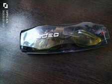 Schwimmbrille / Taucherbrille Rodeo