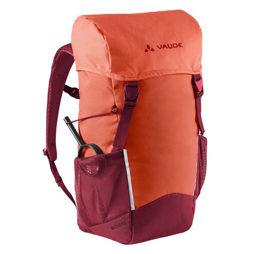 Vaude skovi kinderrucksack - skovi, 15
