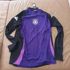 adidas DFB Trikot Torwart