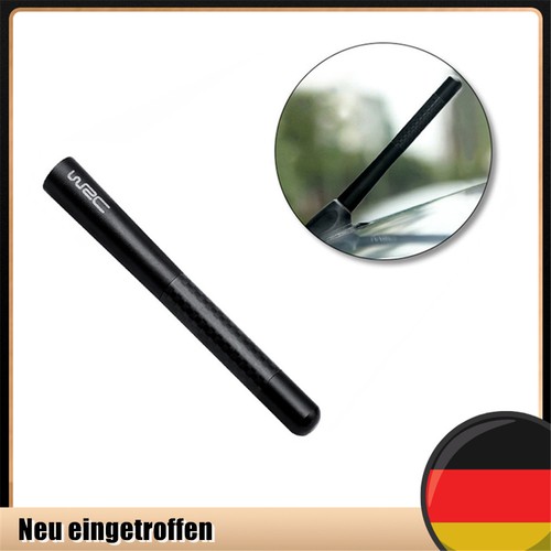 Kurze dachantenne für auto - für,