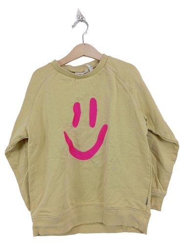 Molo kinder pullover 140 - molo,