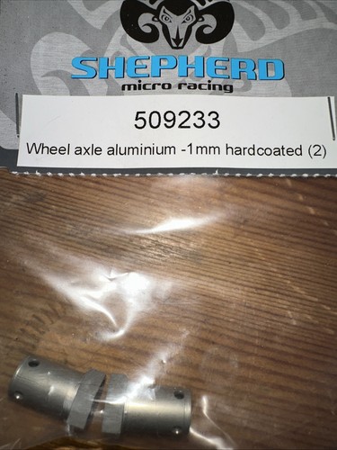 Shepherd 509233 velox - shepherd,