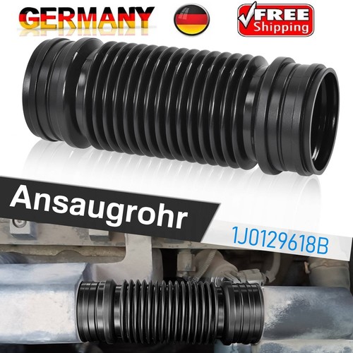 Luftschlauch ansaugschlauch - luftschlauch,