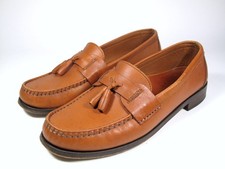 eddie bauer herren leder