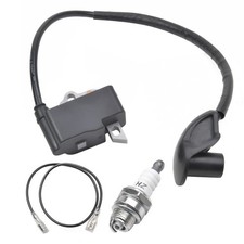 Zündspule für STIHL 024 026