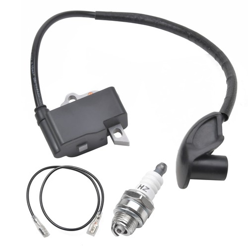 Zündspule für stihl - 024, 026