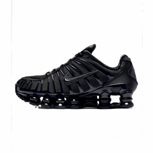 Nike shox herren sneaker - shox, tl