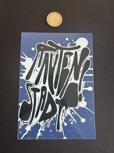 Hamburger hsv sticker - sv,