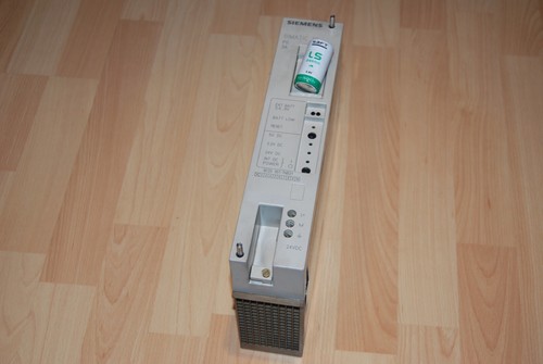 Siemens simatic - siemens,
