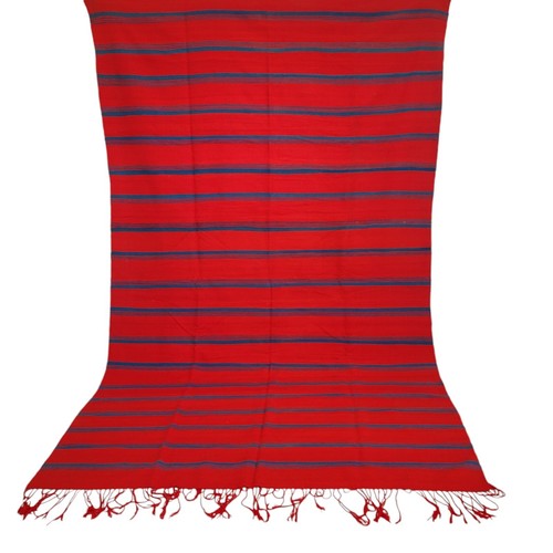 Azilal vintage teppich - azilal,