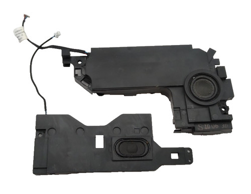Medion akoya md98360 e7214 - md98360,
