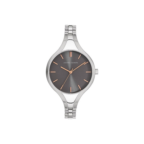 Adora ad8376 damenuhr - adora,