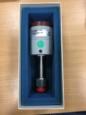 BARATRON TYP 626A11TBE
